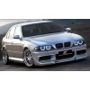 BMW serii 5 model E39 -  zderzak przód, przedni zderzak tuningowy / front bumper / Frontstoßstange - TC-FSTBMWE39-03