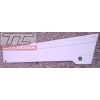 VW T3 Transporter, Vangagon, Multivan - listwa boczna, szeroka, lewa / left side panel / links seiten Panel - TC-T3SLL-01
