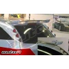 FORD FOCUS mk. 1 - spoiler dachowy / roof wing - FFO-SP-01