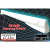 FIAT BRAVA - spoilery progowe, progi / side skirts - TC-SS-03A