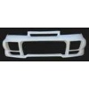 Opel CALIBRA - przedni zderzak / front bumper - TC-CA-F-02
