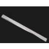 VW GOLF Mk. 5 - spoilery progowe / side skirts - TC-GOLV-S-01