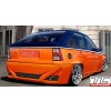 Opel KADETT