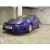FIAT COUPE - przedni zderzak / front bumper - FCP-F-01