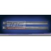 HONDA CIVIC po 2006 - spoiler progowy / side skirts