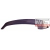 MAZDA 2 typ DE (2007->) - spoiler dachowy, daszek nad szybę / roof spoiler / Dachkant spoiler - TC-RS-101