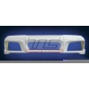 Toyota CARINA E - przedni zderzak / front bumper - TOCAE1