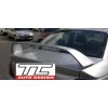 Honda Accord 97-02 - lotka, spoiler na pokrywę bagażnika / trunk lid spoiler, wings / Heckspoiler - TC-TS-204 - R-Type look