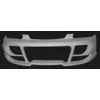 Honda CIVIC HB - przedni zderzak / front bumper - TC-CIV96-98-F-02
