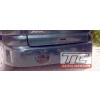 Volkswagen SHARAN mk 1/2 I/II - tylny zderzak / rear bumper / Heckstosstange - TC-RD-100