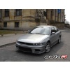 MITSUBISHI GALANT sedan/combi - przedni zderzak / front bumper - MG-F-01