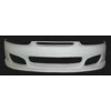 Mitsubishi COLT - przedni zderzak / front bumper - TC-CO96-F-01