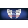 Toyota MR2 po 00 / up 00 - boczne wloty powietrza / side air intake - TOMR24