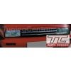 Volkswagen JETTA Mk. 2 - brewka lamp przednich / listwa na grill tuning / styling
