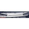 VW GOLF Mk.3 -grill BAD LOOK - VWG3-10