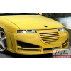 Opel CALIBRA - zderzak przedni / front bumper - TC-BM-51