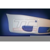 VW POLO typ 6N 94-00 - zderzak przedni / front bumper - VWPO11