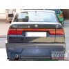 Alfa Romeo 155 Body Kit