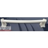 Opel CALIBRA - spoiler na pokrywę bagaznika / roof spoiler