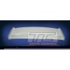 HONDA CIVIC 1995-2000 - spoiler na pokrywę bagażnika-daszek / roof window spoiler - tylko 3 drzwi