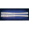 Nissan SUNNY N14 91-96 - progi / side skirts up - NSSU3