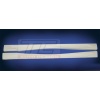Nissan MICRA K11 92-97- - progi / side skirts - NSMI3
