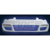 SUBARU LEGACY - przedni zderzak / front bumper - SUBLE1