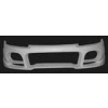 Honda CIVIC - przedni zderzak / front bumper - TC-CIV92-F-05