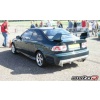HONDA CIVIC SEDAN/COUPE - tylny zderzak / rear bumper- HCC-95R-01