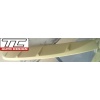 Nissan Qashqai - spoiler dachowy / roof spoiler / Dachspoiler - TC-CT-05