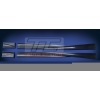 RENAULT MEGANE phase 2 - spoilery progowe / side skirts / - pianka PU-RIM - RME5PR5 - tylko 3 drzwi
