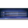 Toyota CARINA E - spoilery progowe / side skirts / - pianka PU-RIM - TOCAE5PR4 -tylko 5 drzwi / only