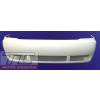 AUDI A4 typ B5 ( 8D ) - tylny zderzak / rear bumper - A2-6-04