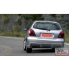 Nissan ALMERA N16 00- - Body Kit - NSAL201+NSAL202