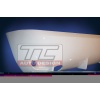 Ford FOCUS 1998-2004 - tylny zderzak / rear bumper- FF