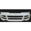 Honda ACCORD - przedni zderzak / front bumper - TC-ACC-F-03