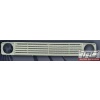 VW TRANSPORTER T3 - grill - VWT3-01