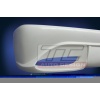 Ford ESCORT ( 1991 - 1992 ) - tylni zderzak / rear bumper