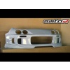 HONDA INTEGRA type R Euro Spec -przedni zderzak / front bumper - HI-F-02