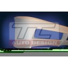 Citroen SAXO - zderzak tylni / rear bumper (tylko VTS/ only VTS)