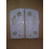 NISSAN SKYLINE R33 GTS - lekki drzwi / light doors - NSK-FDD-01 -DRIFT - OEM
