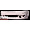 Ford FOCUS Mk.1 RS-Look - przedni zderzak / front bumper - TC-FB-45-BO