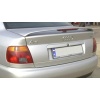 Audi A4 B5/B6 - spoiler pokrywy bagażnika