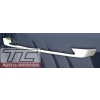 VW CORRADO - dyfuzor tylnego zderzaka / rear bumper difuser - VWCO-10
