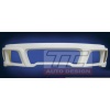 Nissan PRIMERA P10 90-98 - przedni zderzak / front bumper - NSPR1