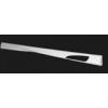 VW POLO Mk. 4 ( 6N ) - spoilery progowe / side skirts - TC-POL6N-S-01