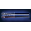 Ford FIESTA 99-2002 - spoiler progowy / side skirts