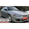Mitsubishi COLT- zderzak przedni / front bumper - TC-BM-38