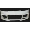 Fiat PUNTO Mk.2 - przedni zderzak / front bumper - TC-PUN2-F-01