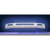 VW GOLF Mk. V - spoiler przedniego zderzaka / front bumper spoiler - VWG51